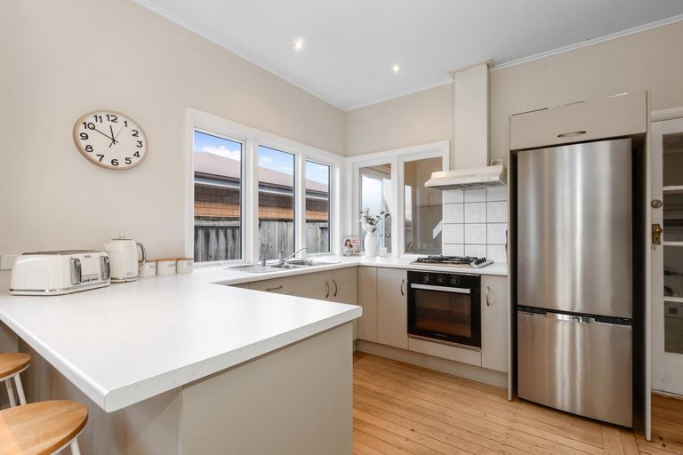 Photo of property in 9 Mcpherson Drive, Morrinsville, 3300