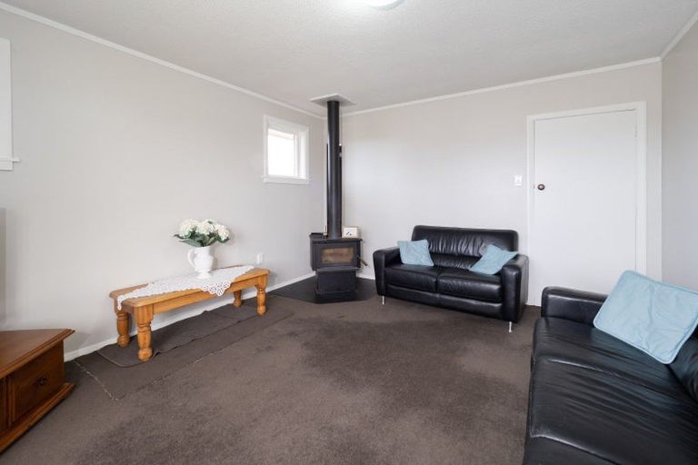 Photo of property in 11 Galbraith Street, Allenton, Ashburton, 7700