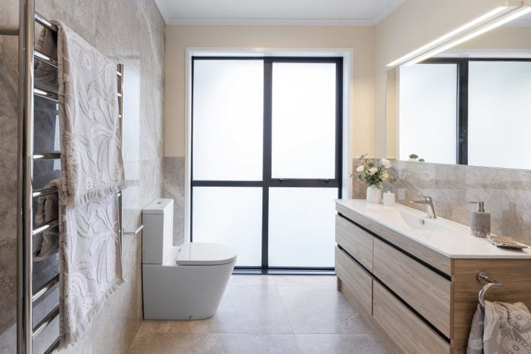 Photo of property in 989 Gordonton Road, Gordonton, Hamilton, 3281