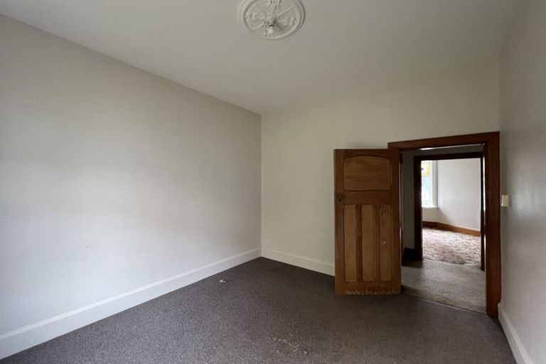 Photo of property in 30 Dickens Street, Addington, Christchurch, 8024