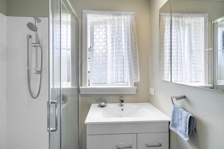 Photo of property in 53 Adamson Crescent, Glengarry, Invercargill, 9810