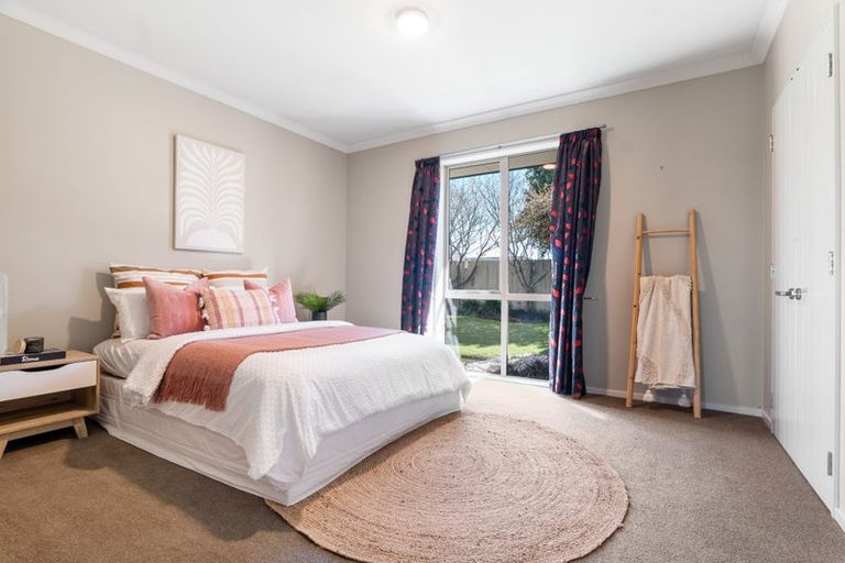 Photo of property in 39 Globe Bay Drive, Templeton, Christchurch, 8042