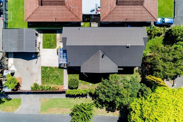 Photo of property in 300 Grays Road, Saint Leonards, Hastings, 4120