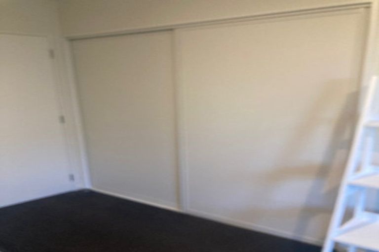 Photo of property in 93 Caulfield Avenue, Halswell, Christchurch, 8025