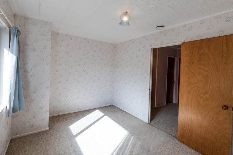 Photo of property in 21 Mountbatten Drive, Putaruru, 3411