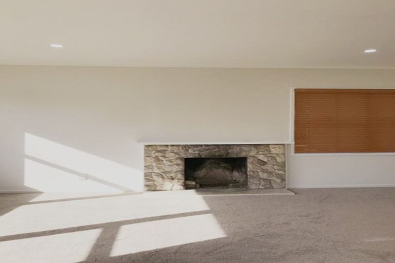 Photo of property in 7 Bentley Avenue, Glenfield, Auckland, 0629