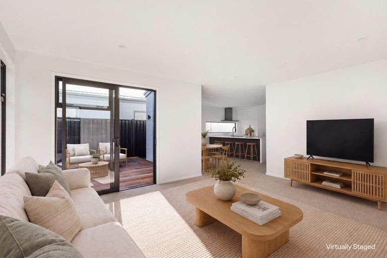Photo of property in 77 Empire Crescent, Papamoa, 3118