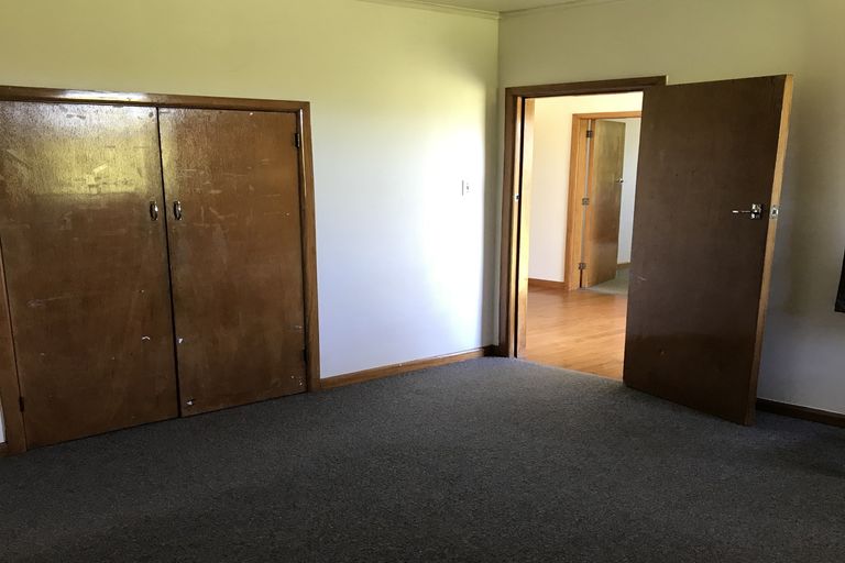 Photo of property in 79 Insoll Avenue, Enderley, Hamilton, 3214