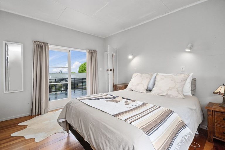 Photo of property in 2/10 Sunset Street, Hilltop, Taupo, 3330