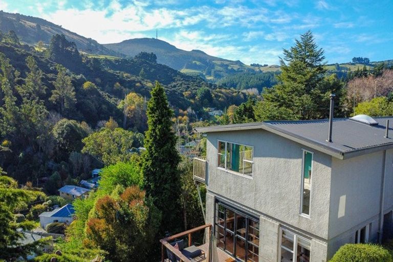 Photo of property in 4 Uxbridge Street, Normanby, Dunedin, 9010