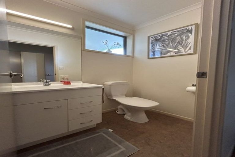 Photo of property in 148a Windsor Road, Bellevue, Tauranga, 3110