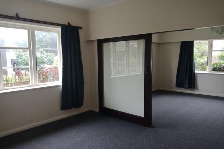 Photo of property in 37 Allen Street, Boulcott, Lower Hutt, 5011