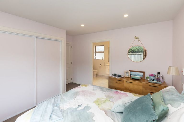 Photo of property in 6d Albert Terrace, Saint Martins, Christchurch, 8022