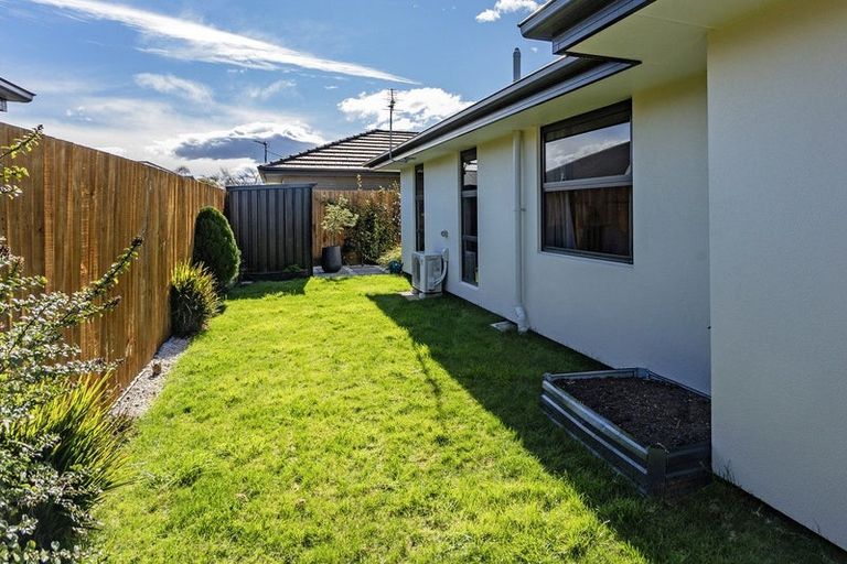 Photo of property in 3 Donne Street, Marshland, Christchurch, 8083