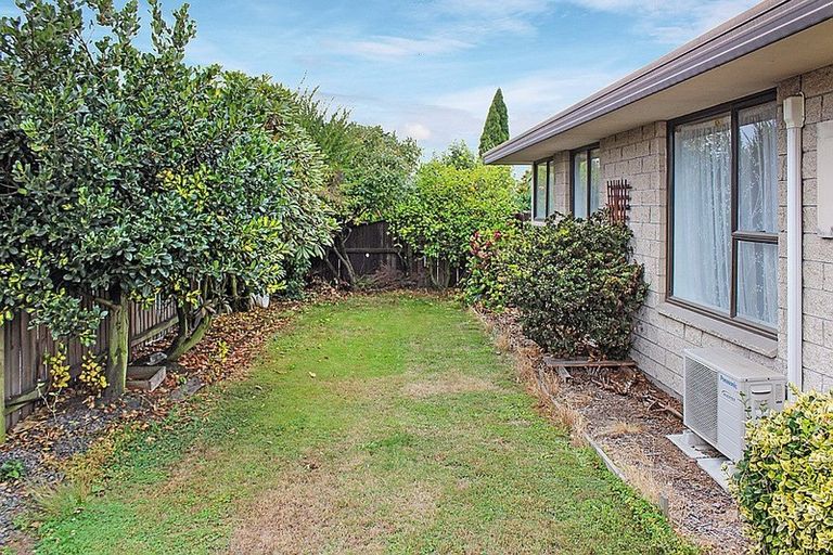 Photo of property in 1/359 Main South Road, Hornby, Christchurch, 8042