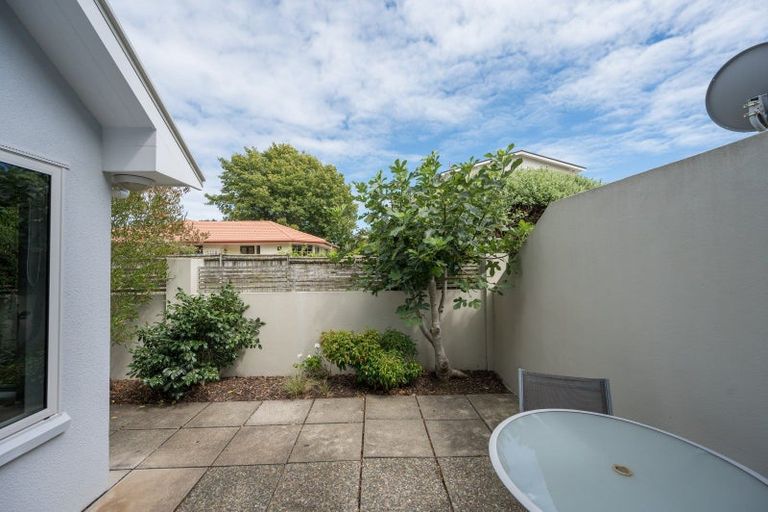 Photo of property in 92b Halifax Street East, The Wood, Nelson, 7010