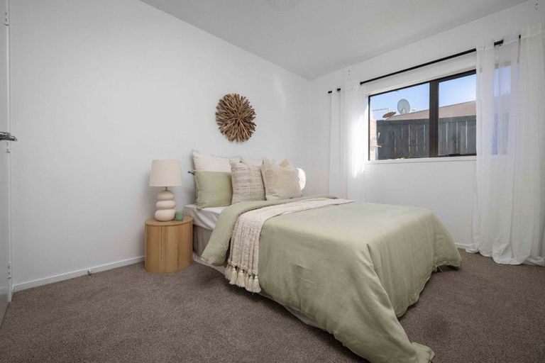 Photo of property in 1152b Papamoa Beach Road, Papamoa Beach, Papamoa, 3118