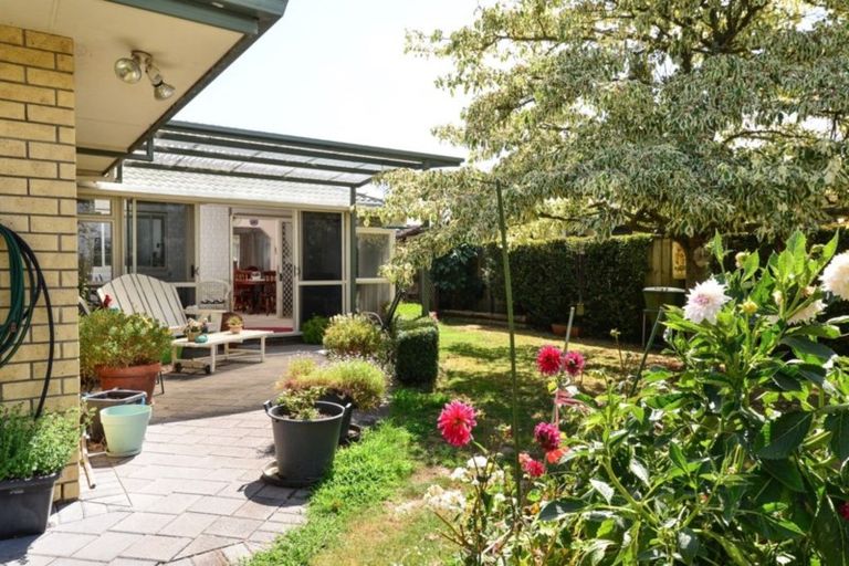 Photo of property in 15 Glen Cree Avenue, Rototuna, Hamilton, 3210