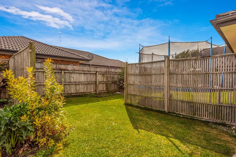 Photo of property in 13 Bexley Way, Morrinsville, 3300
