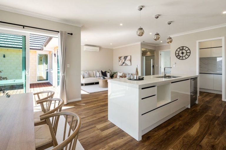 Photo of property in 13 Rose Berry Crescent, Flagstaff, Hamilton, 3210