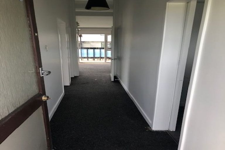 Photo of property in 8/25 Winchester Street, Merivale, Christchurch, 8014