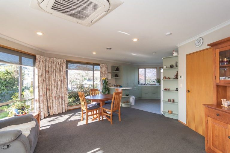 Photo of property in 77 Murray Street, Temuka, 7920