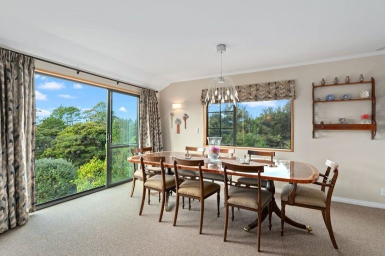 Photo of property in 361g Paremoremo Road, Paremoremo, Auckland, 0632