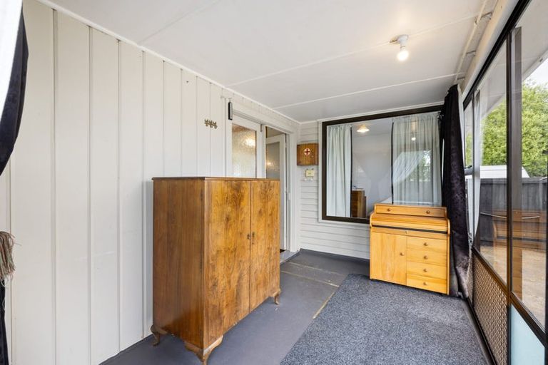 Photo of property in 35 Balrudry Street, Avonhead, Christchurch, 8042