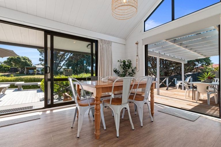 Photo of property in 1 Jacksons Claim, Pauanui, Hikuai, 3579