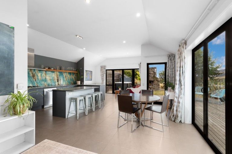 Photo of property in 2386b Cardrona Valley Road, Cardrona, Wanaka, 9382