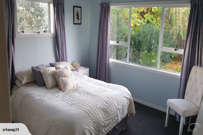 Photo of property in 9 Pickett Place, Morrinsville, 3300