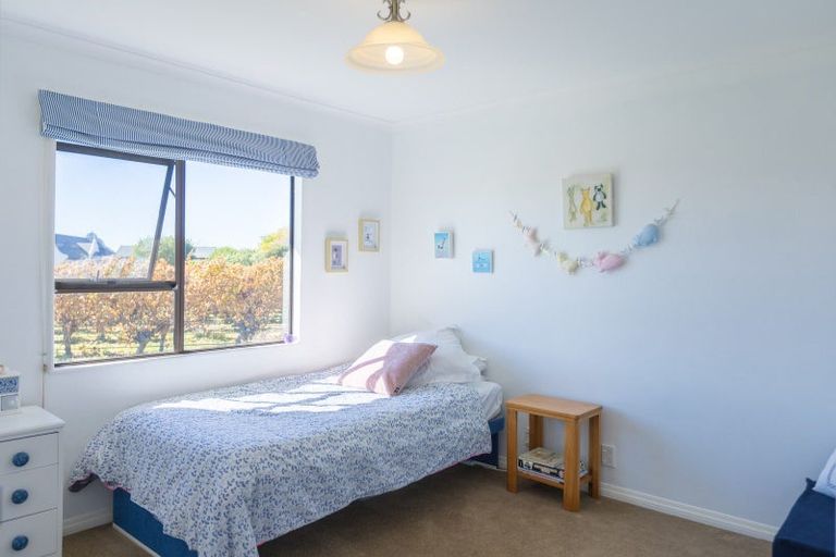 Photo of property in 376 New Renwick Road, Fairhall, Blenheim, 7272