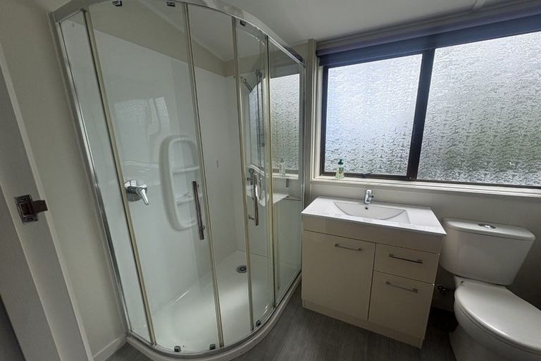 Photo of property in 1b Selbourne Avenue, Richmond, 7020