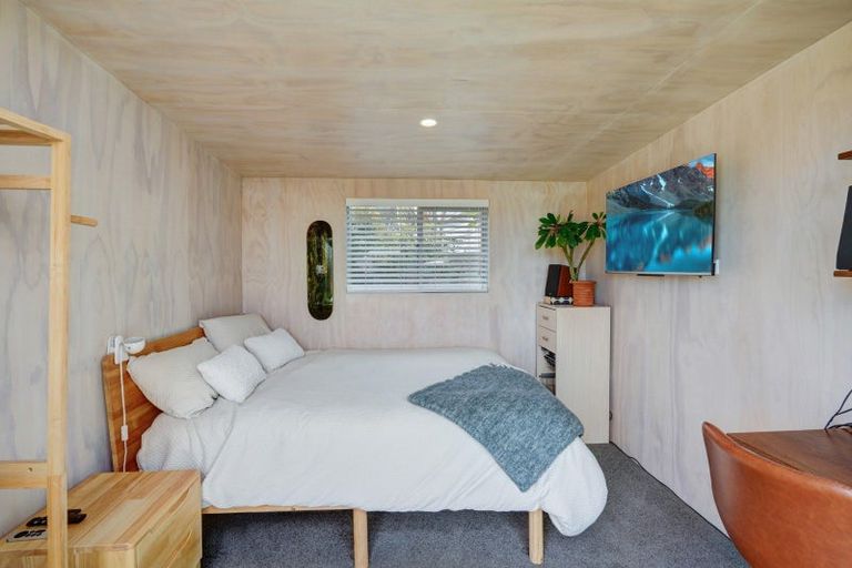 Photo of property in 79 Rogers Road, Bay View, Napier, 4104