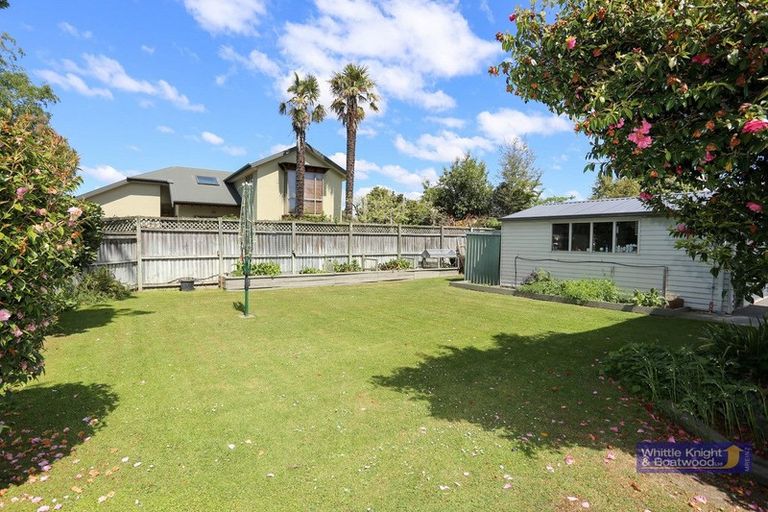 Photo of property in 430 Ilam Road, Bryndwr, Christchurch, 8052