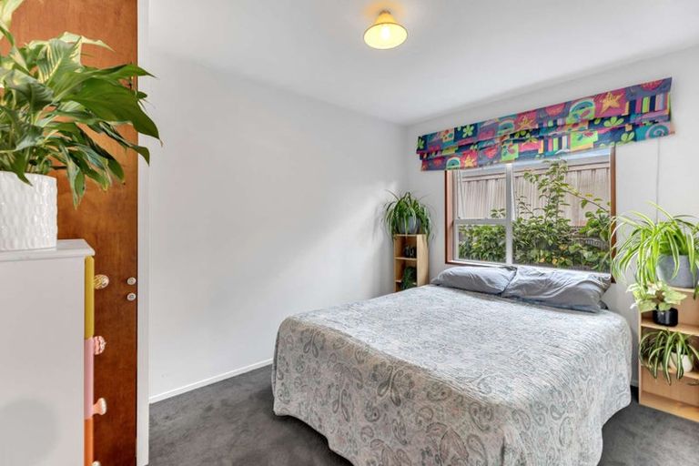 Photo of property in 52 Wesley Street, Kaiapoi, 7630