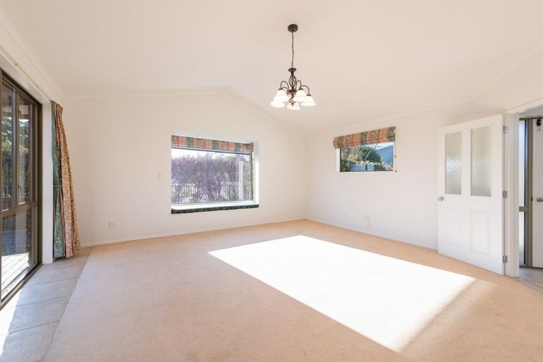 Photo of property in 38 Templemore Drive, Richmond, 7020