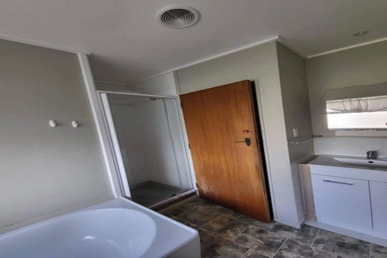 Photo of property in 1/84 Park Road, Miramar, Wellington, 6022