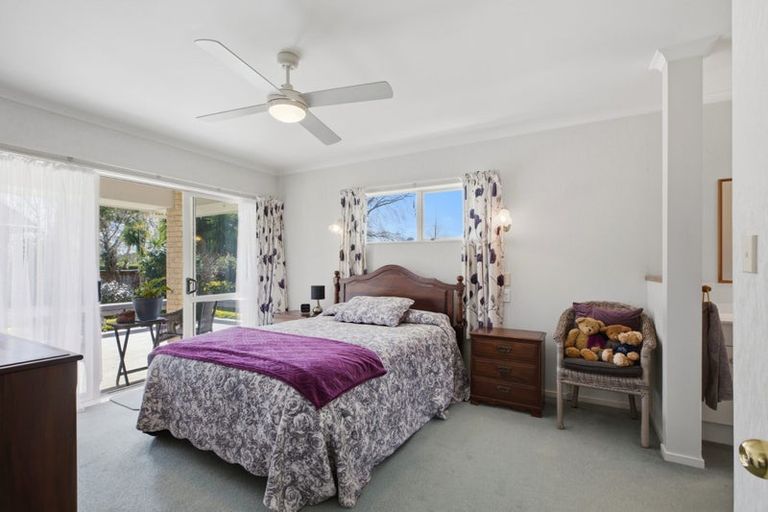 Photo of property in 257 Saint Andrews Drive, Bethlehem, Tauranga, 3110