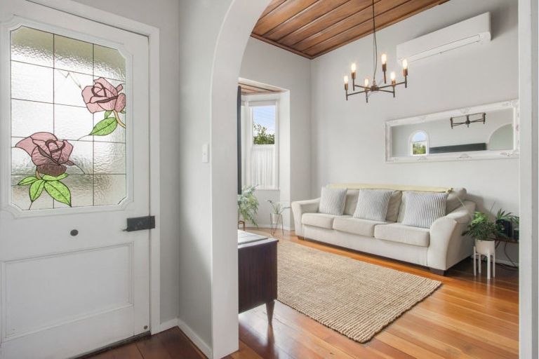 Photo of property in 49 Kensington Road, Waihi, 3610