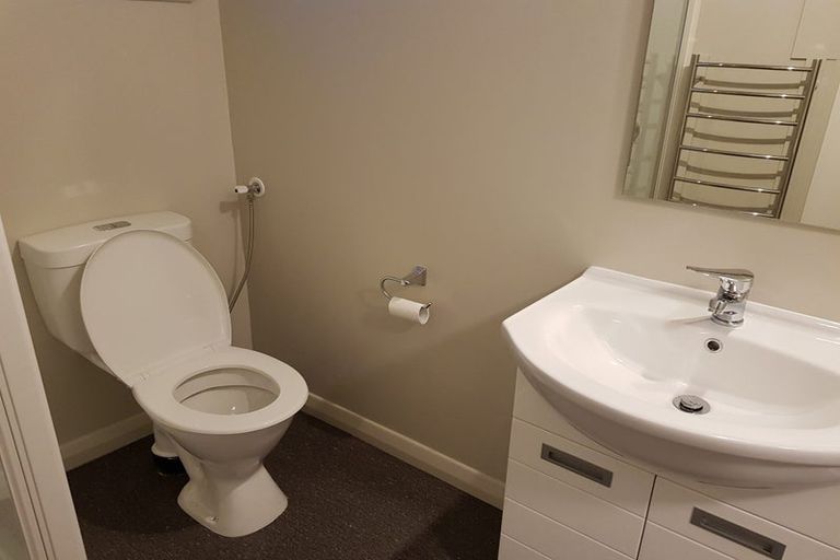 Photo of property in 62 Nelson Street, Petone, Lower Hutt, 5012