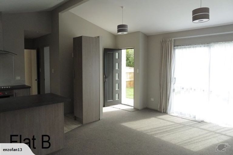 Photo of property in 28 Gloucester Street, Silverstream, Upper Hutt, 5019