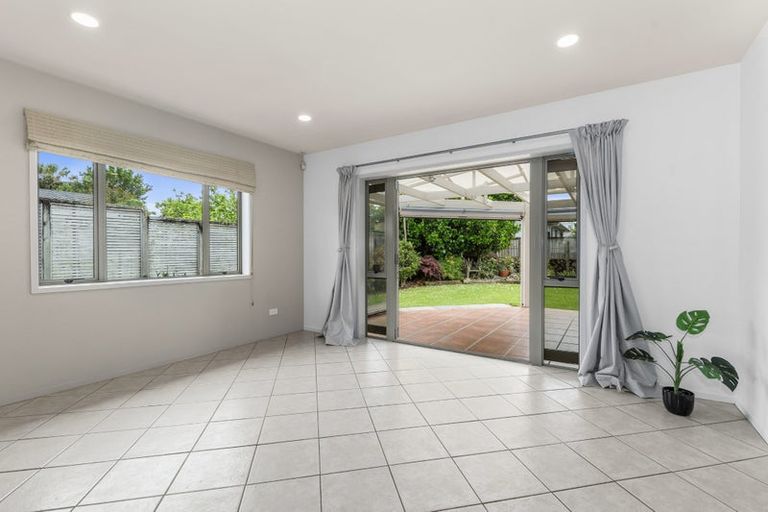 Photo of property in 14a Hassard Street, Kensington, Whangarei, 0112