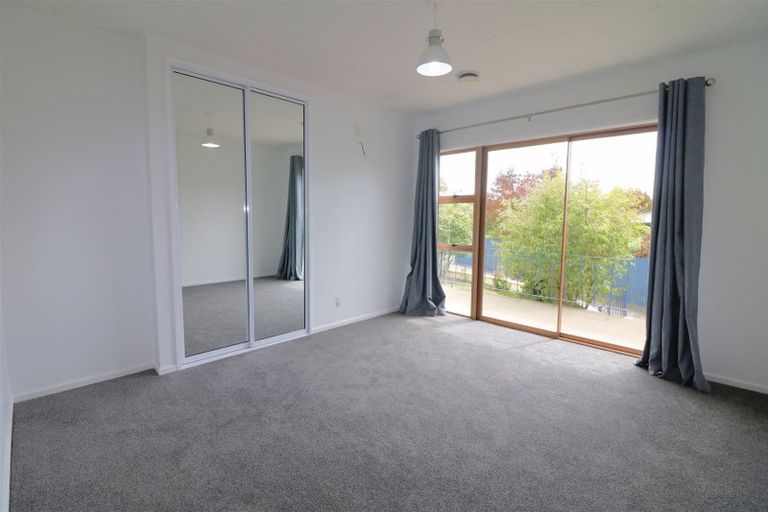 Photo of property in 73 Gleniti Road, Gleniti, Timaru, 7910