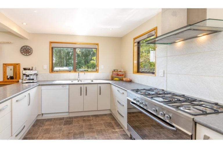 Photo of property in 7 Terrace Road, Leithfield, Amberley, 7481