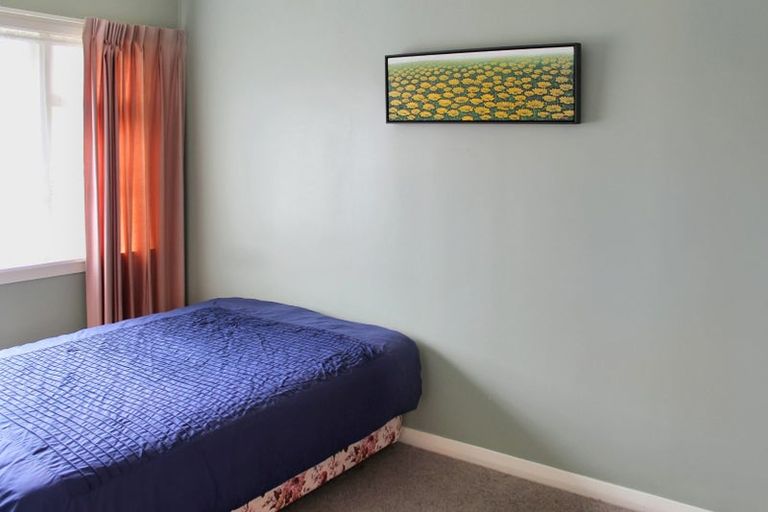 Photo of property in 12 Saint Albans Avenue, Hokowhitu, Palmerston North, 4410