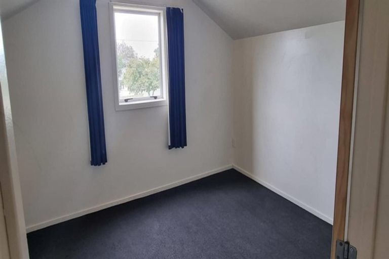 Photo of property in 14 Meadowbank Crescent, Fordlands, Rotorua, 3015