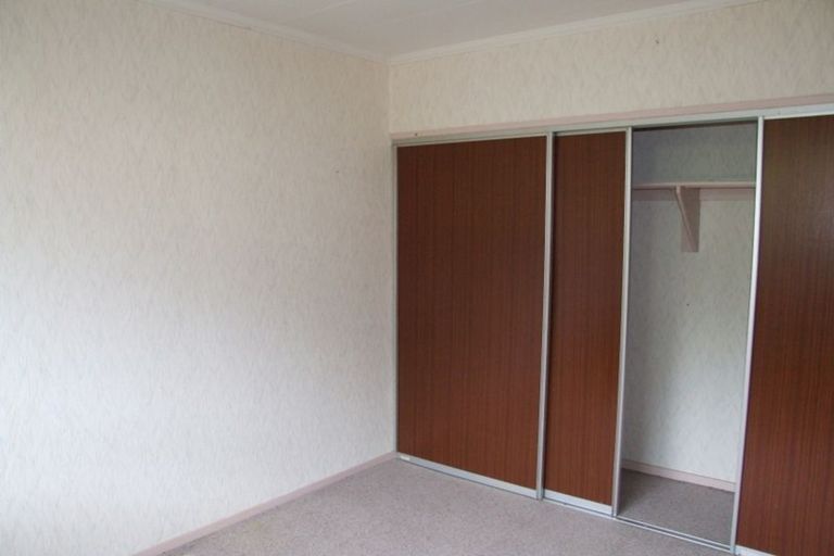 Photo of property in 7c Lawrence Street, Mornington, Dunedin, 9011