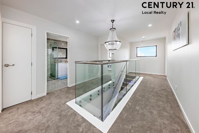 Photo of property in 2b Bunnythorpe Road, Papakura, 2110