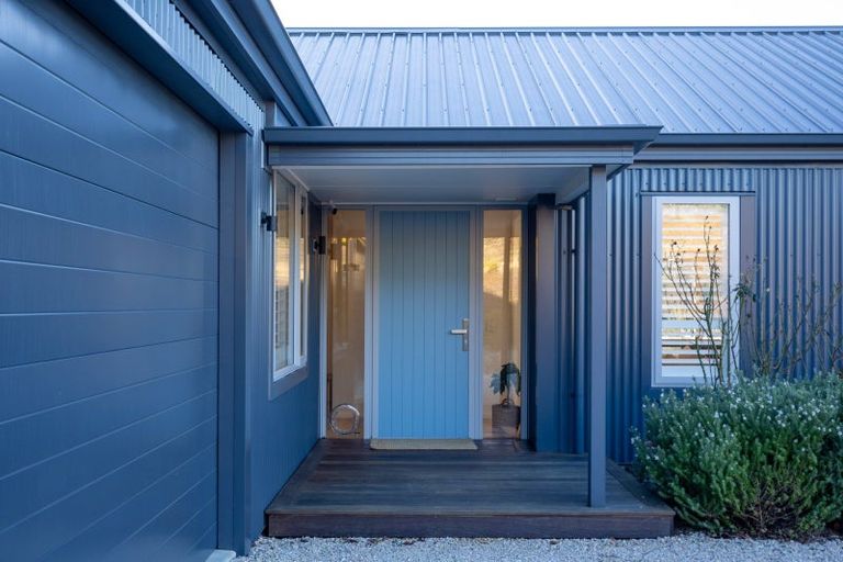 Photo of property in 171 Ridgeview Road, Redwood Valley, Richmond, 7081